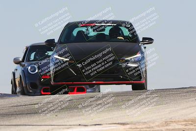 media/Jul-29-2023-Speed Ventures (Sat) [[ce35a11216]]/Black Group/Session 2 (Outside Grapevine)/